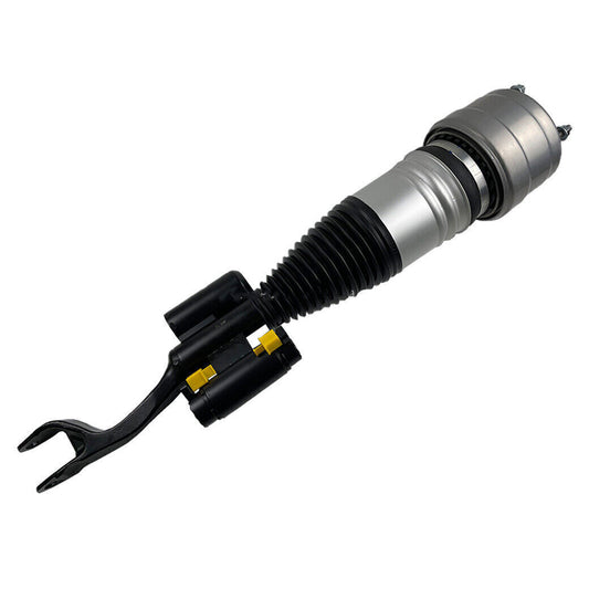4-piece front and rear shock absorber strut kit with EDC for BMW E65, E66, 745Li, 750i, 760i, 760Li