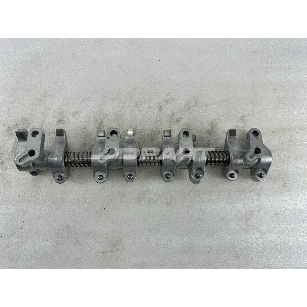 S4Q rocker arm Assy for diesel parts -