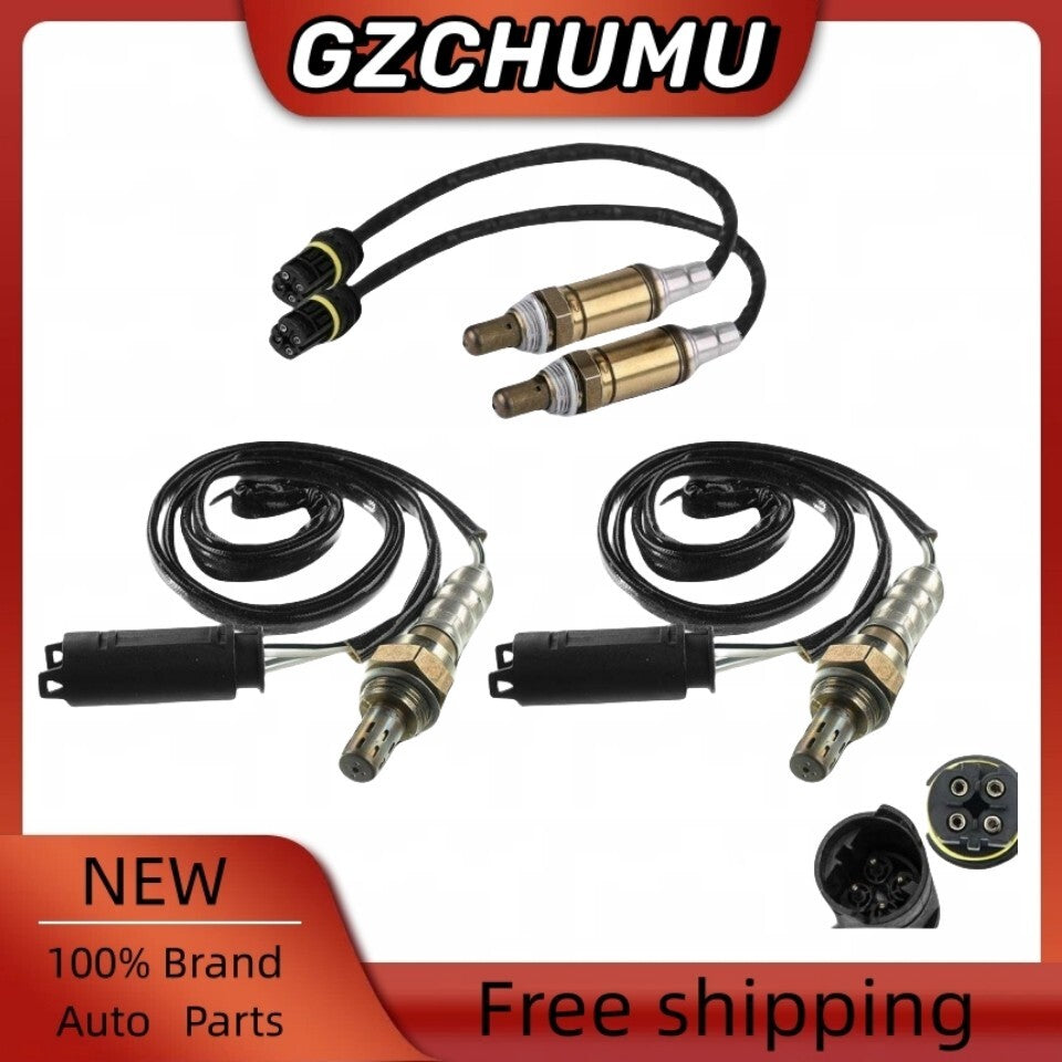 7/8'Front Brake Master Cylinder Brake Lever for HONDA CRF 250R 250X 2004-2021 C