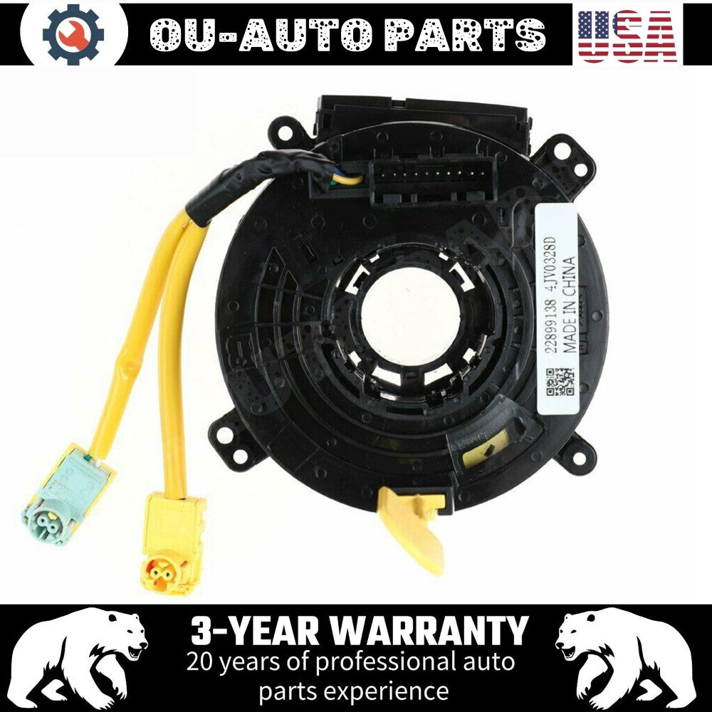 7.89 mm ID6 8x6 180 SAE 5/16 fuel line for CN for Corolla for Dodge Journey H