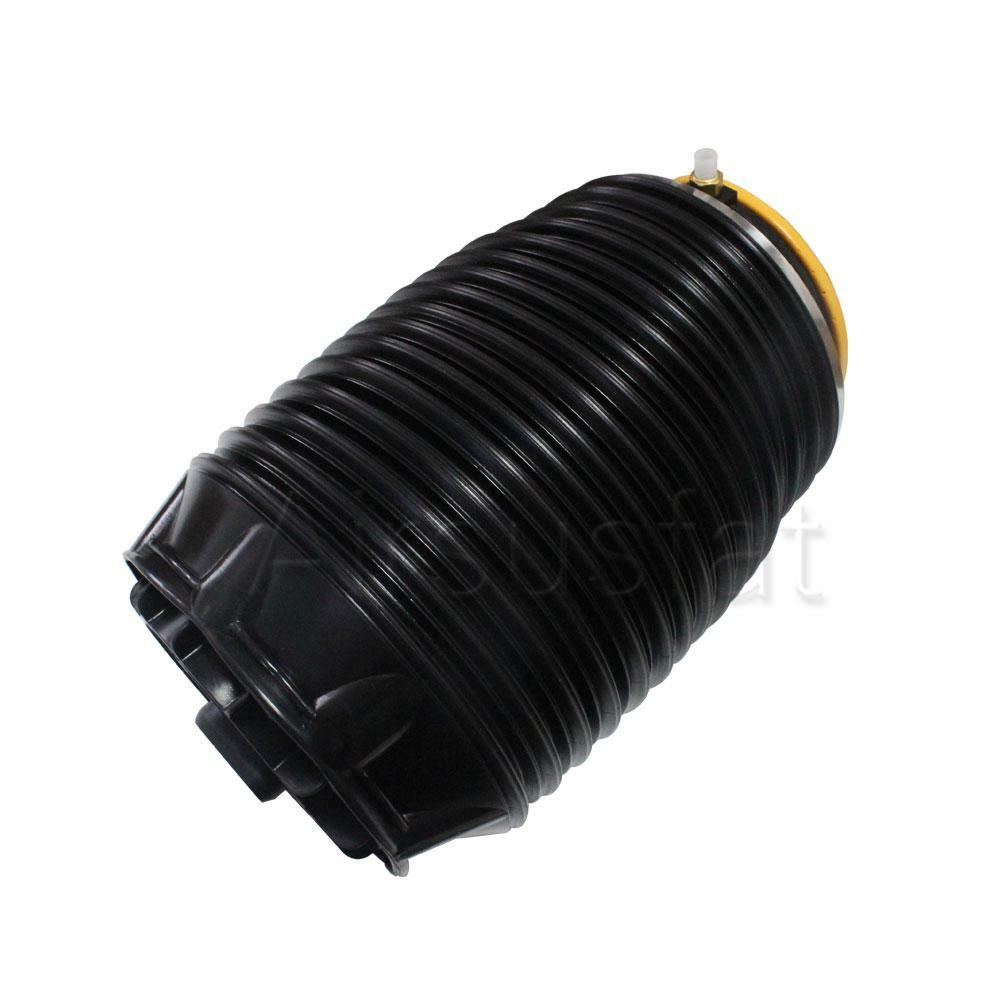 for Hyundai ﻿ Centennial Equus Rear Right Air Suspension Spring Bag 55360-3M501