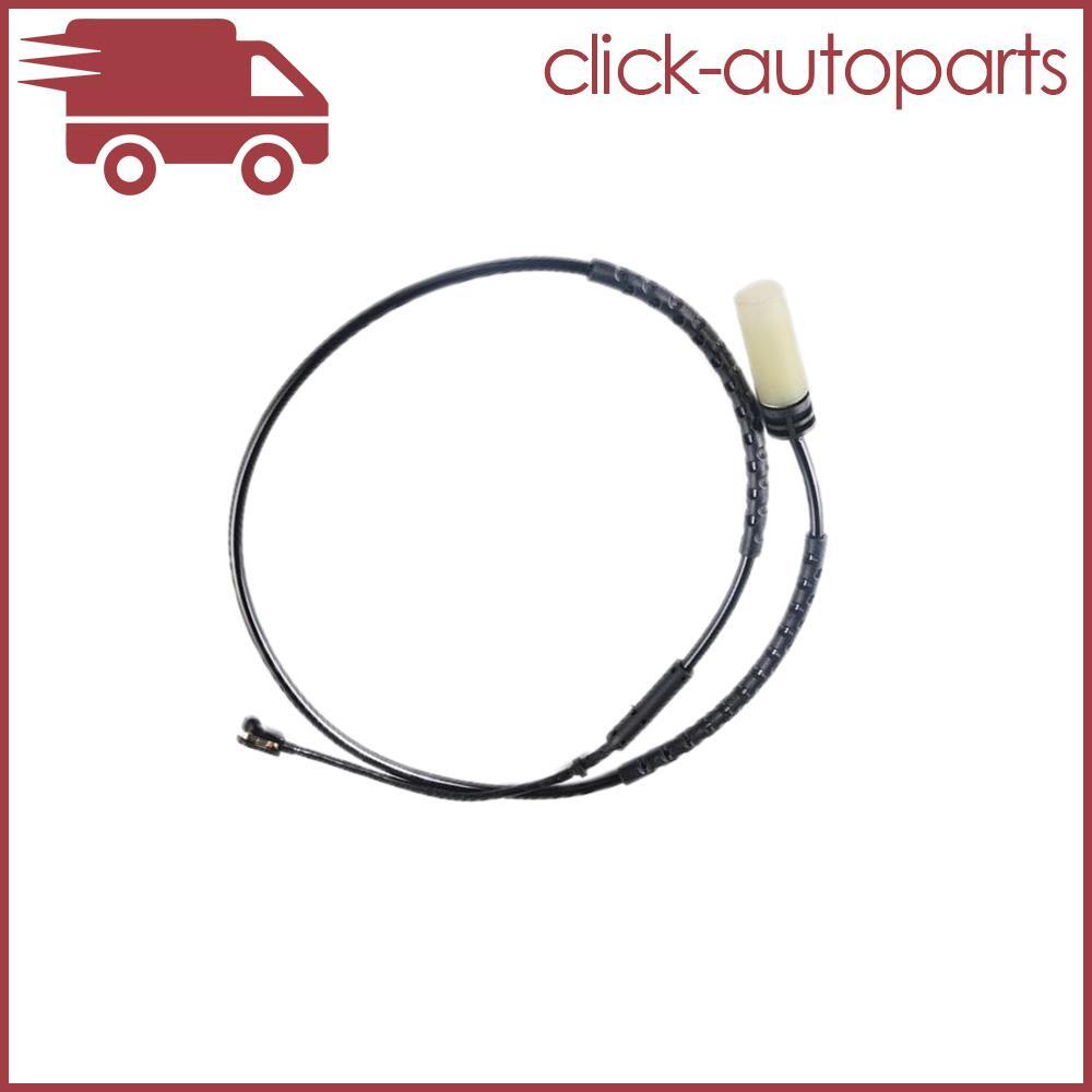 Brake Pad Wear Sensor Rear for Mini Cooper Countryman 34359804834 Replacement Q