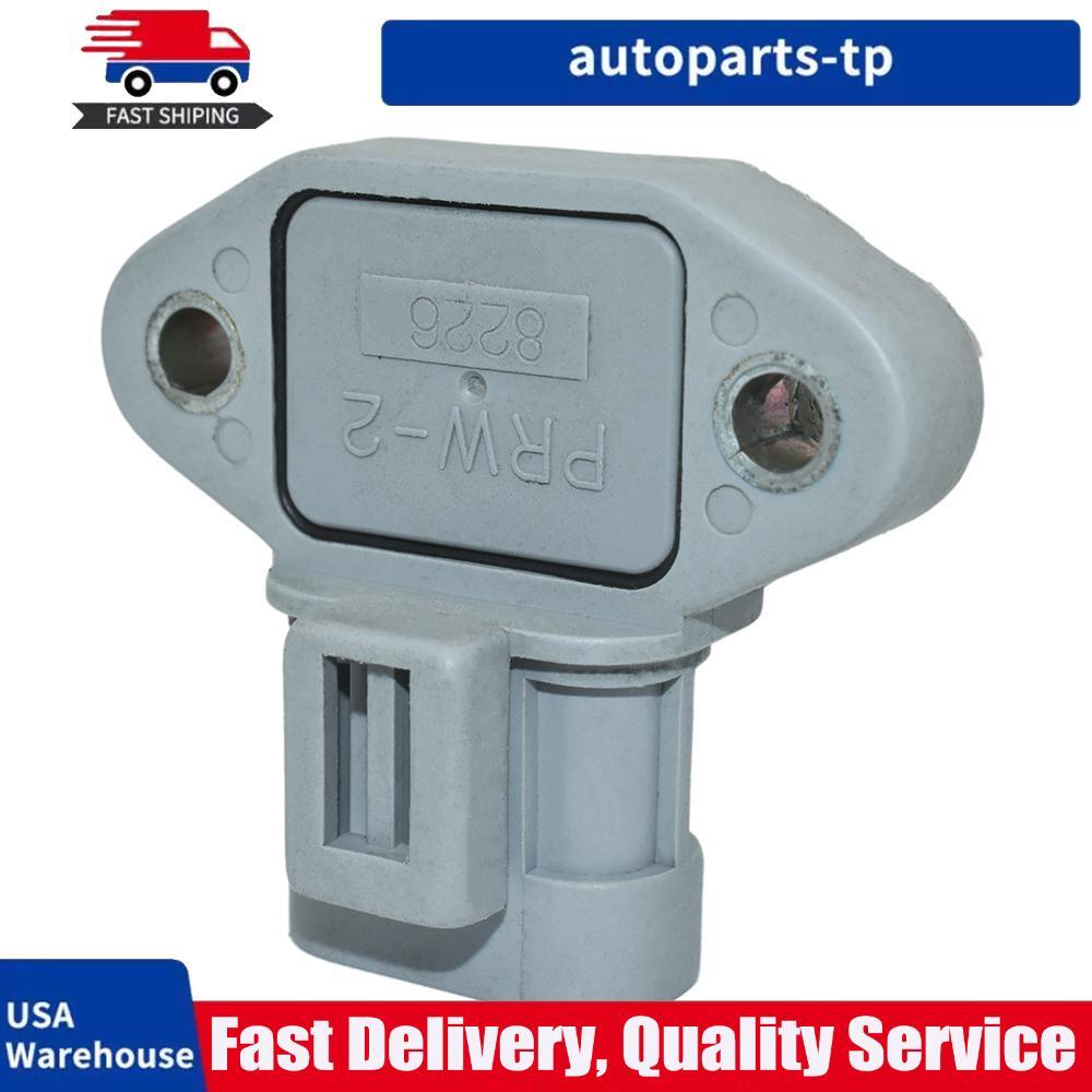 Ignition Control Module Unit PRW-2 for Nissan Sentra Maxima Altima for Infiniti M30 Q