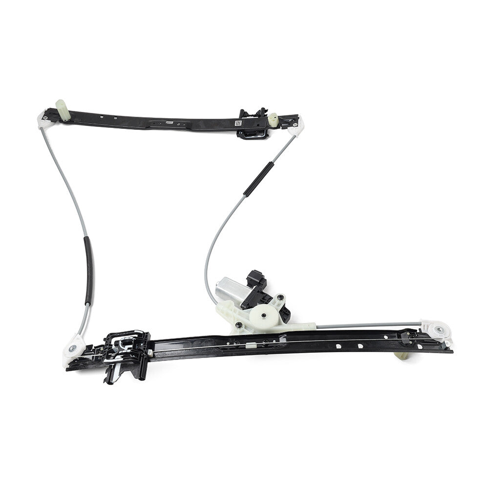 Power Window Regulator Assembly for Land Rover for Range Rover 2012-2022 2012