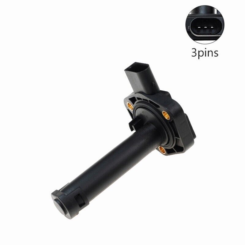 The all-new upstream air-fuel ratio oxygen sensor is compatible with the for Toyota for Avalon for Camry 2.5L Venza.
