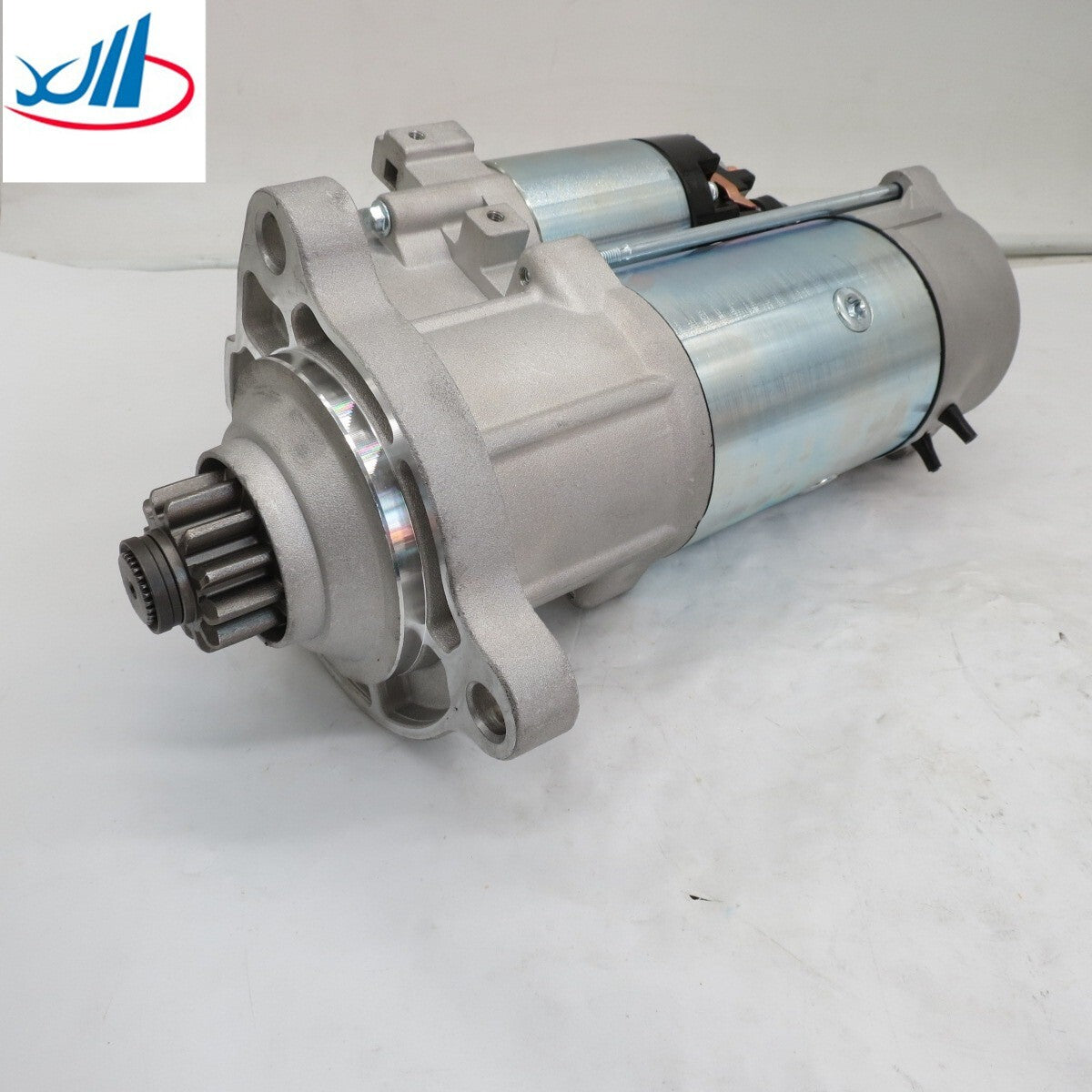 76 C thermostat for 6CT8.3 A2300 engine parts  D
