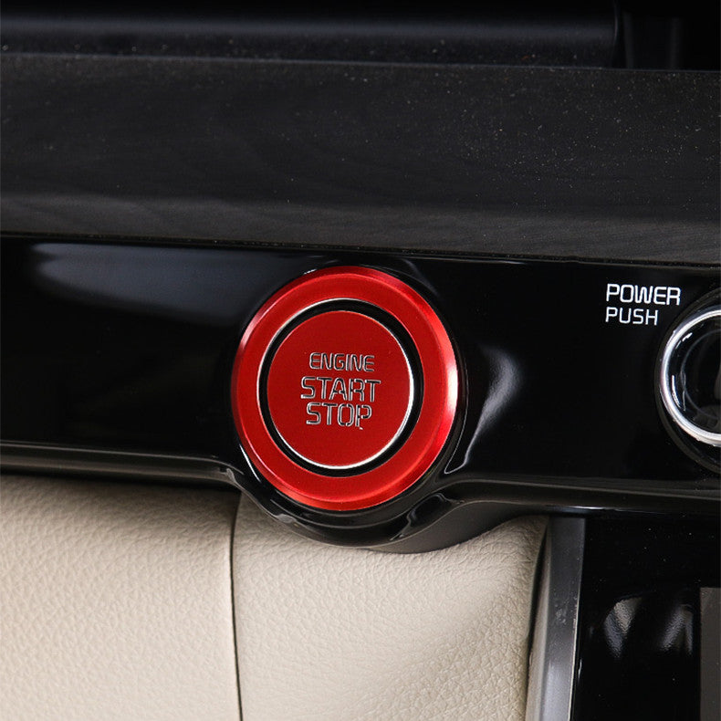 5X Chrome ABS External Door Bowl Cup Cover Trims for 2006-2012 for RAV4 v