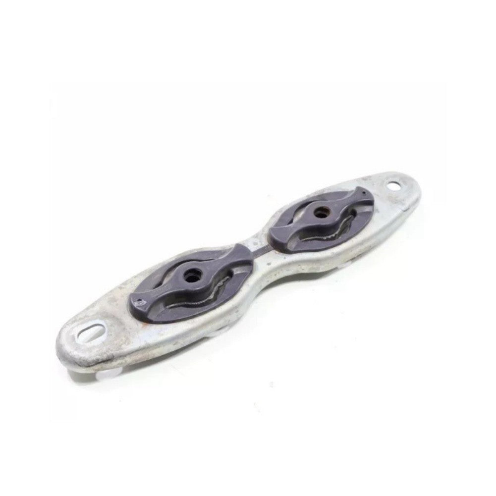 Exhaust system hook bracket  for ford  BV6 Z-5K291-A Q