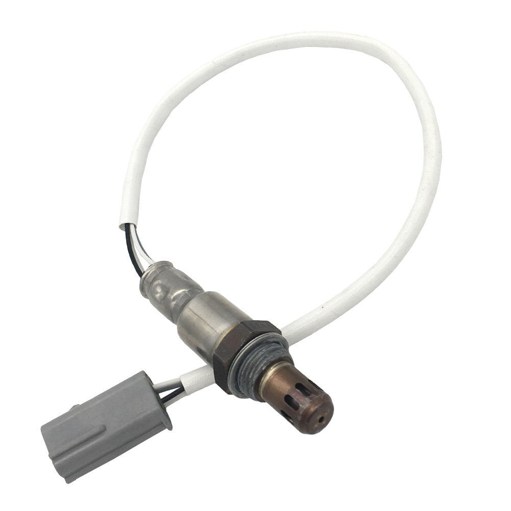 The downstream oxygen sensor is suitable for Rogue (2008-2013) and Altima (2007-2013) models 226A4-JA00A-. n