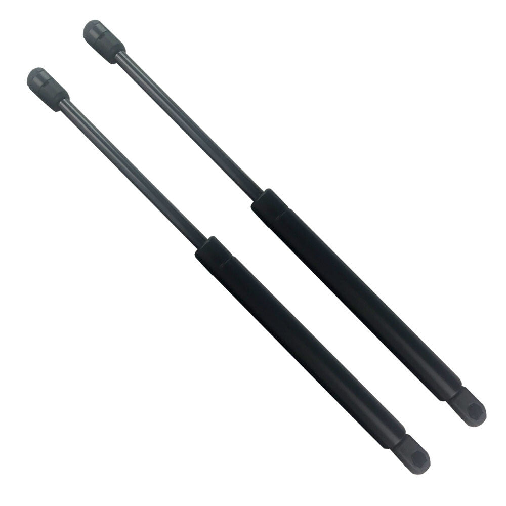 Front Hood Lift Supports Shock Struts 2PCS for Kia Sorento 2016-2020 81161-C5000