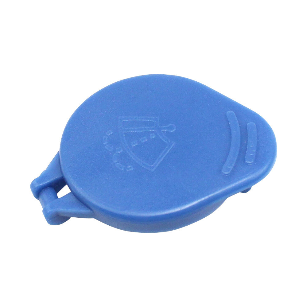 Windscreen Washer Bottle Cap Fluid Tank Cover 1450992 For Focus MK2 2004-2019 Q