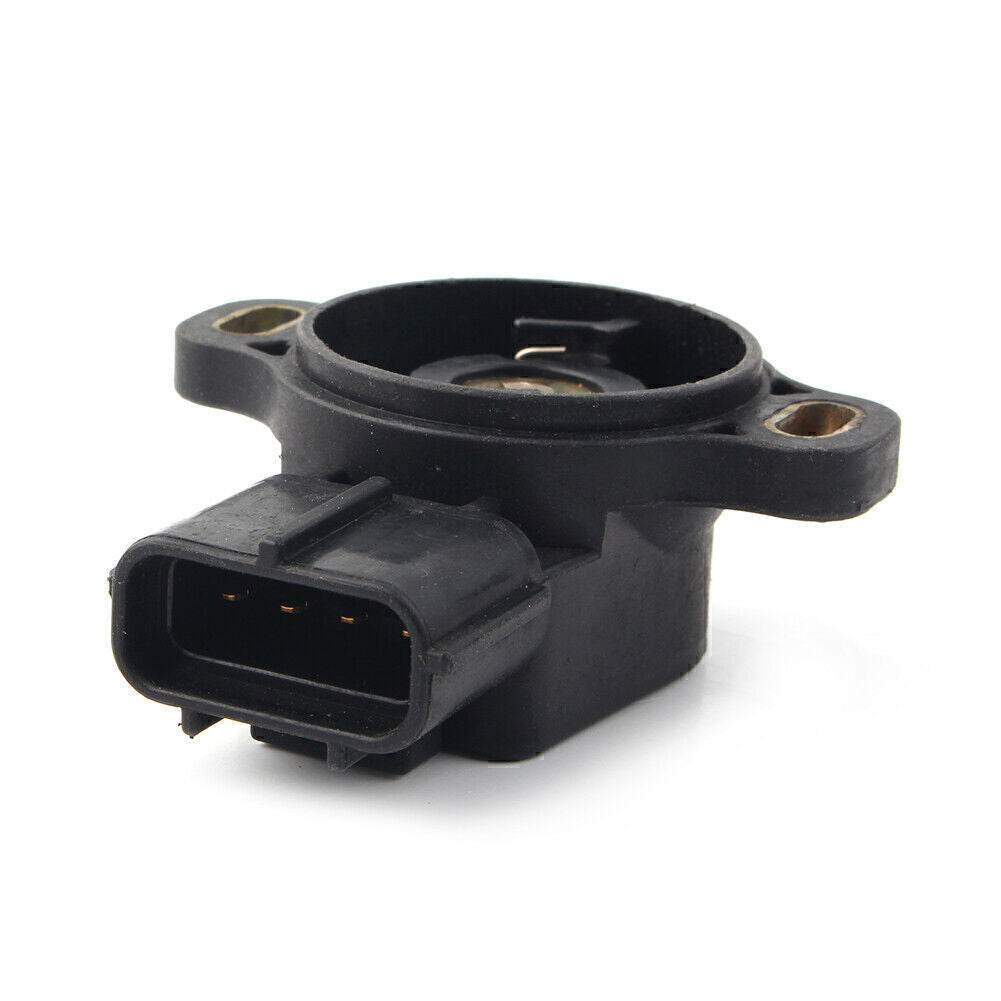 For Toyata Mecury for Lexus ES300 SC430 LS430 89452-30150 Throttle Position Sensor Q