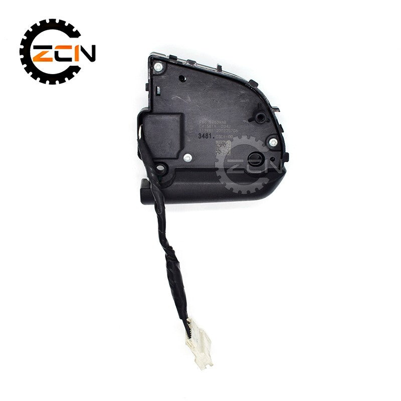 for Jeep 2014 P68159640AB Multifunction Switch - n