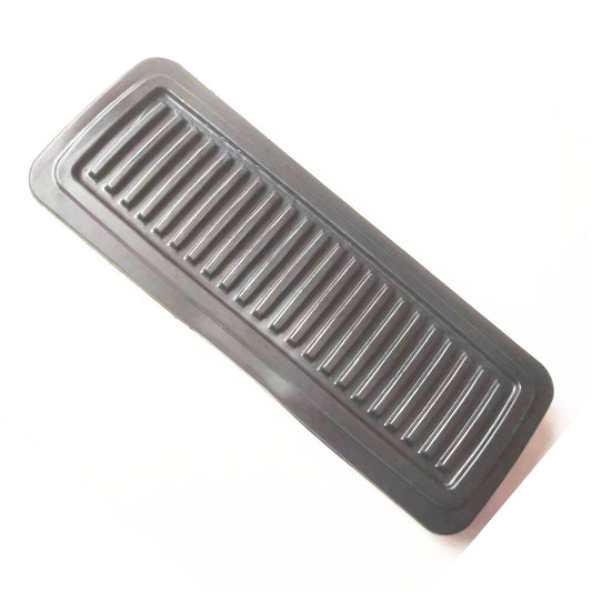 Brake Pedal Pad 3492837 for Dodge for Ram 150 250 350 1984-1993 Ramcharger 1989-1993 Q