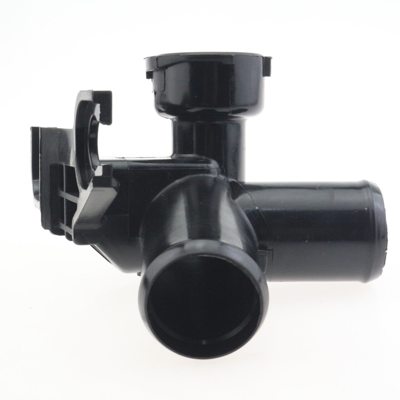 7/8'Rake Master Cylinder Pump Lever for HONDA CR80R 85R 80RB 85RB Expert CR500R 17726
