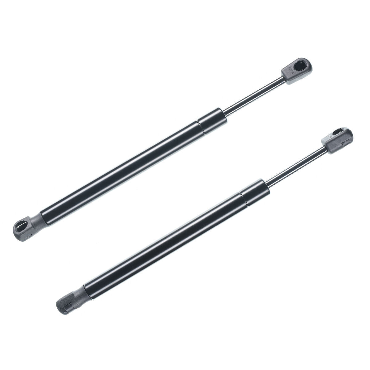 Rear tailgate lift support struts (2 pieces) for Audi for A4 , for A6 , Quattro 2006 - 2008 RS4, S6 Q