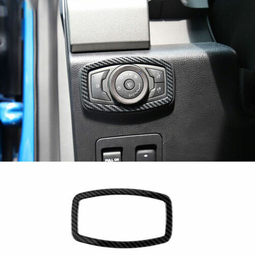 For 2019-2023 for RAV4 Gloss Black Stripe Outer Rear View Mirror Cover Trims v