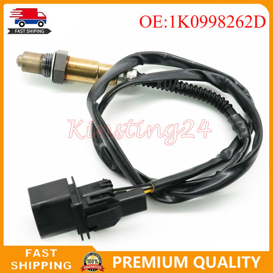 Suitable for VDO fuel filters in mainland China 95862042100 / A2C53356346Z Road 16208 A