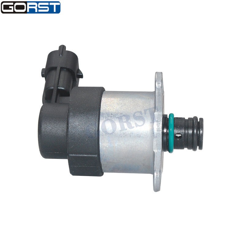 Common Rail Fuel Pressure Control Valve 0928400728 for Fiat Ducato for Iveco Daily v