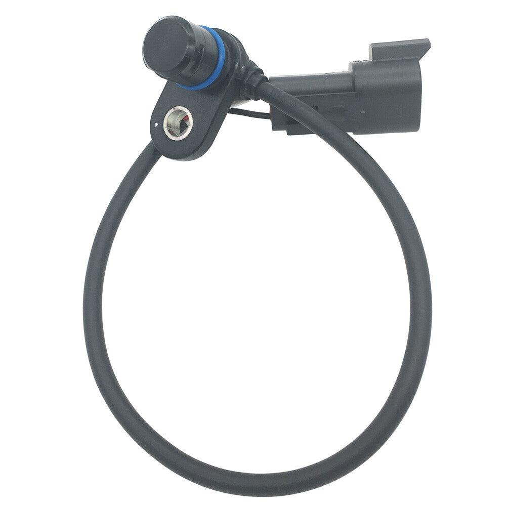 Electronic speed sensor suitable for 2000-2006 for Harley Davidson Softail Road King 7443000D- n