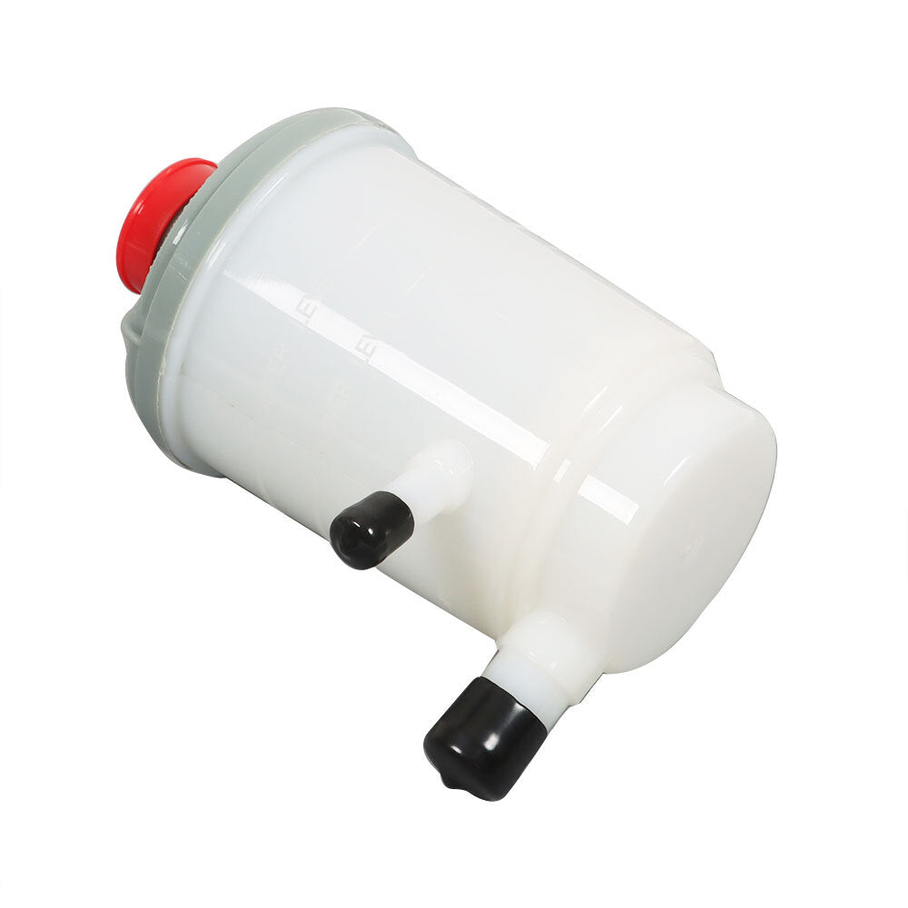 Suitable for 2008-2012 for Honda Accord Crosstour power steering reservoir with cover 53701TA0A01- n