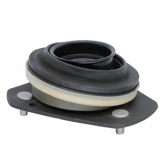 Shock absorber engine mounting replacement part # 5488154 PSR350 Q