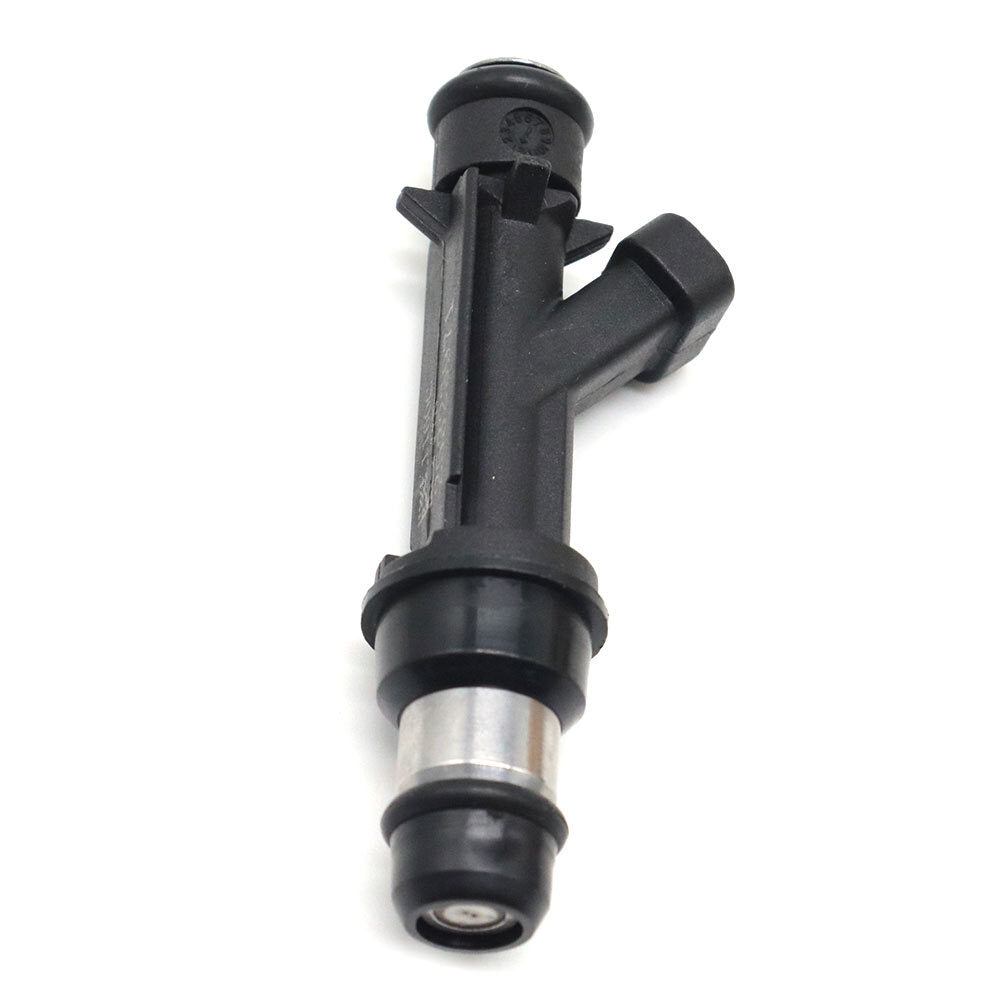 6x 25323971 Fuel Injectors for 2000-2005 for Buick Century for Chevy Malibu for Pontiac