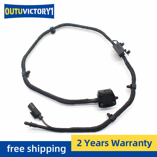 Pistons Rings Set Mast 74.51mm Mast 19mm for VW for Golf for Audi A3 CXS CJZ 1.4TFSI EA211 3308