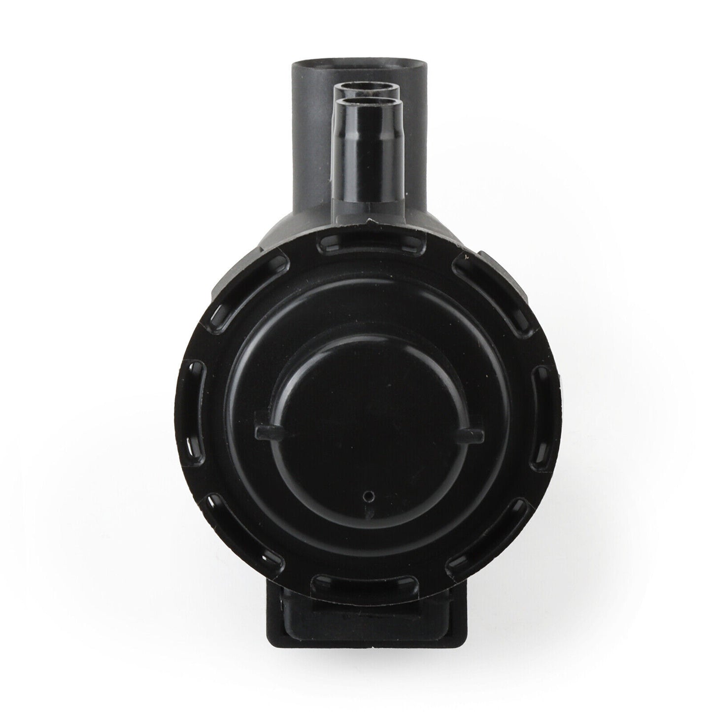 for Chrysler Intrepid for Dodge for Jeep for Eagle Vapor Canister Purge Valve New 4669475AB Q