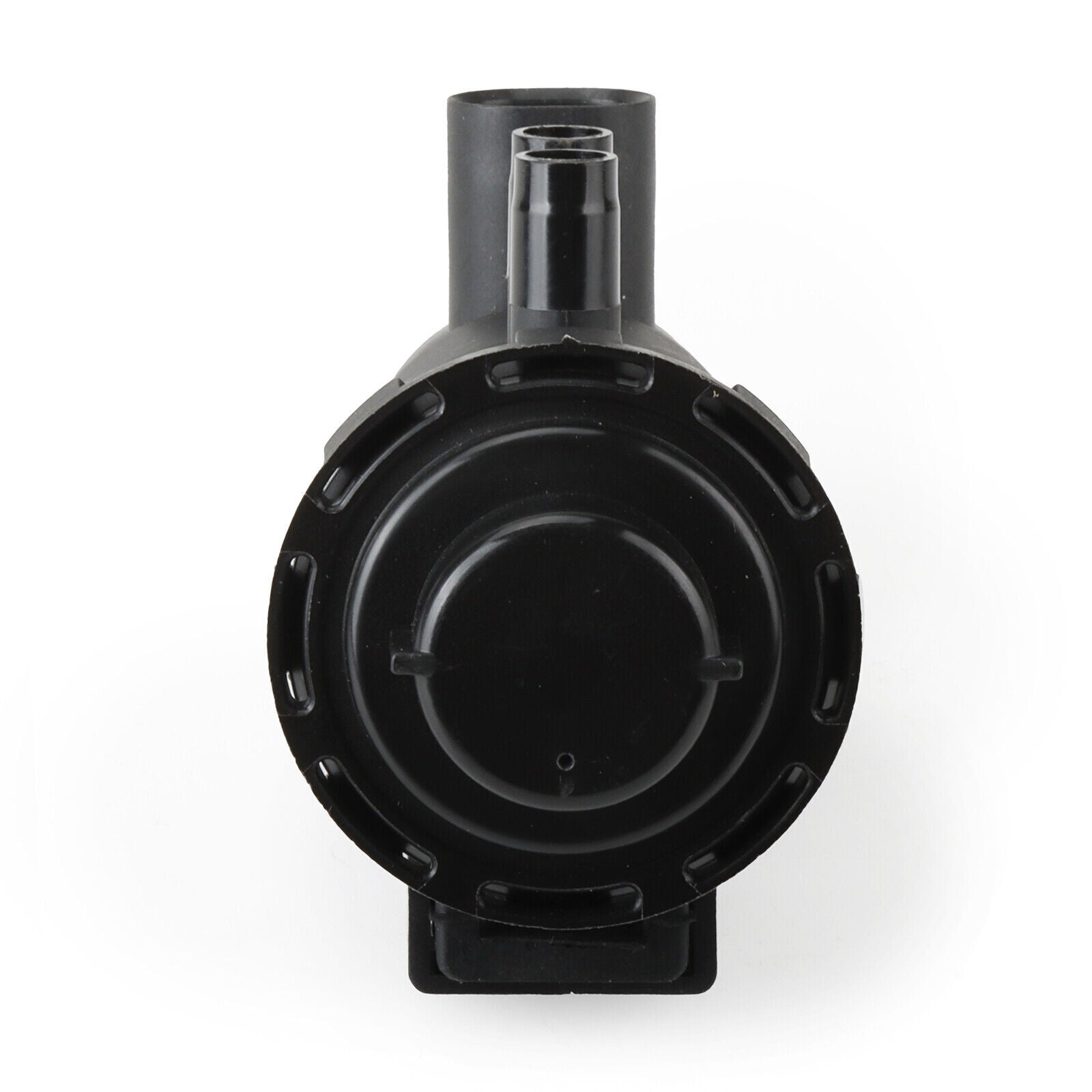 for Chrysler Intrepid for Dodge for Jeep for Eagle Vapor Canister Purge Valve New 4669475AB Q