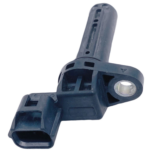 Transmission Speed Sensor G4T08272 for Subaru Outback 2012 for Mitsubishi 4G18 4G94
