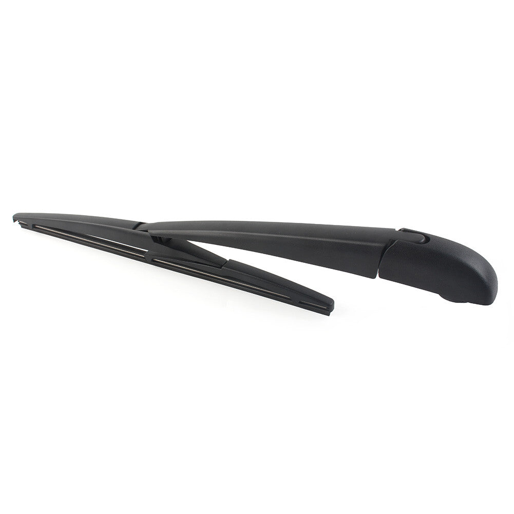 Rear Windshield Wiper Arm Blade Set for Jeep Grand Cherokee WK2 IV 2011-2019 Q