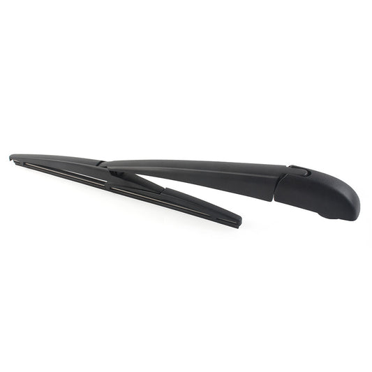 Rear Windshield Wiper Arm Blade Set for Jeep Grand Cherokee WK2 IV 2011-2019 Q