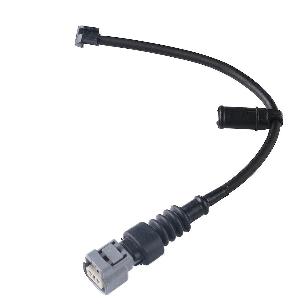 NEW Brake Pad Wear Sensor for 1995-2000 for Lexus LS400 Base Sedan 4-Door Front Q