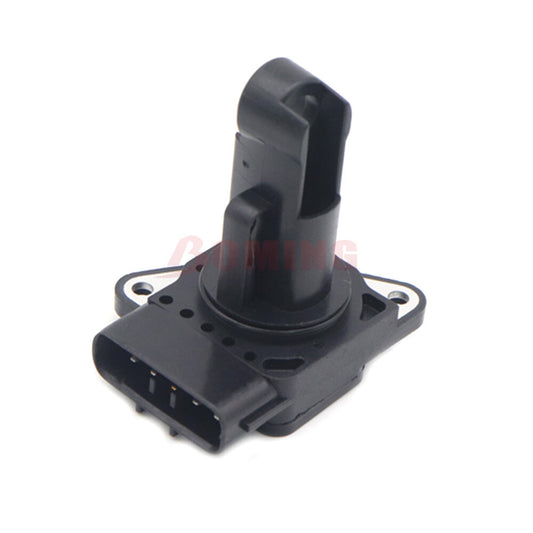 Oxygen Sensor Set for Cadillac for Escalade 2007