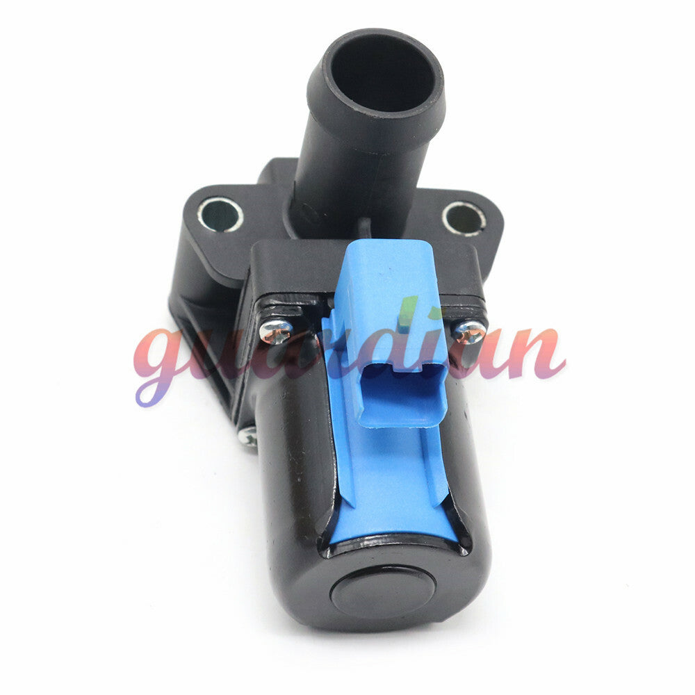BM5Z-18495-C Heater Control Valve for Ford Escape 2013-2016 Fiesta 2014-18 1.6L