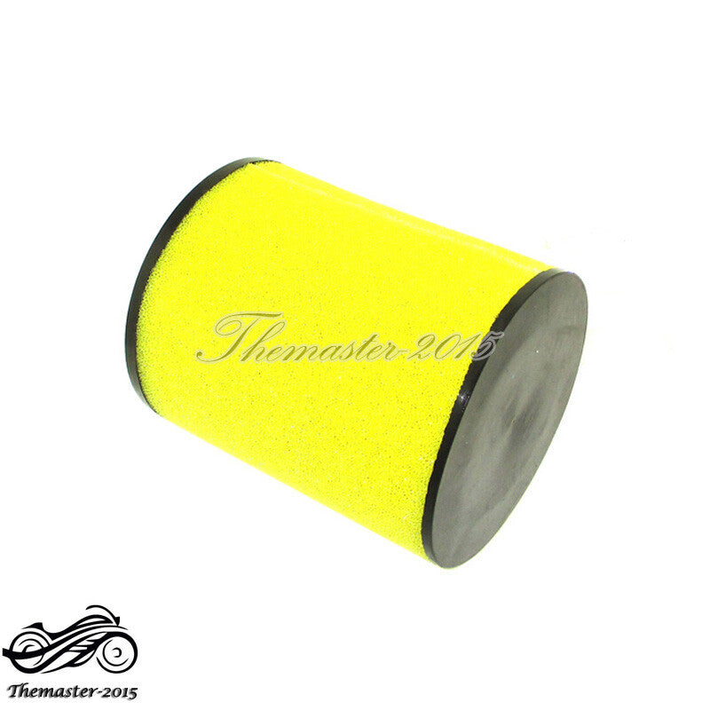 Air Filter for Honda 17254-HP5-600 Rancher 420 TRX420 FA FE 2007-2013 ALL MODELS Q