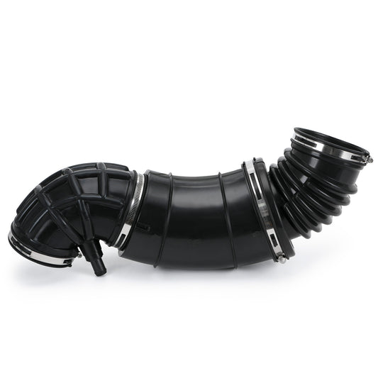 53032944AH Engine Air Intake Hose For 07-18 for Dodge for Ram 2500 3500 4000 4500 5500
