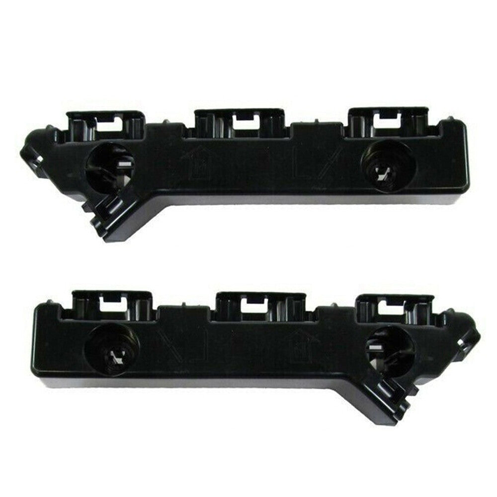 2-piece Fascia front bumper support bracket suitable for 2011-2020 for Chrysler 300- n
