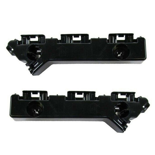 2-piece Fascia front bumper support bracket suitable for 2011-2020 for Chrysler 300- n