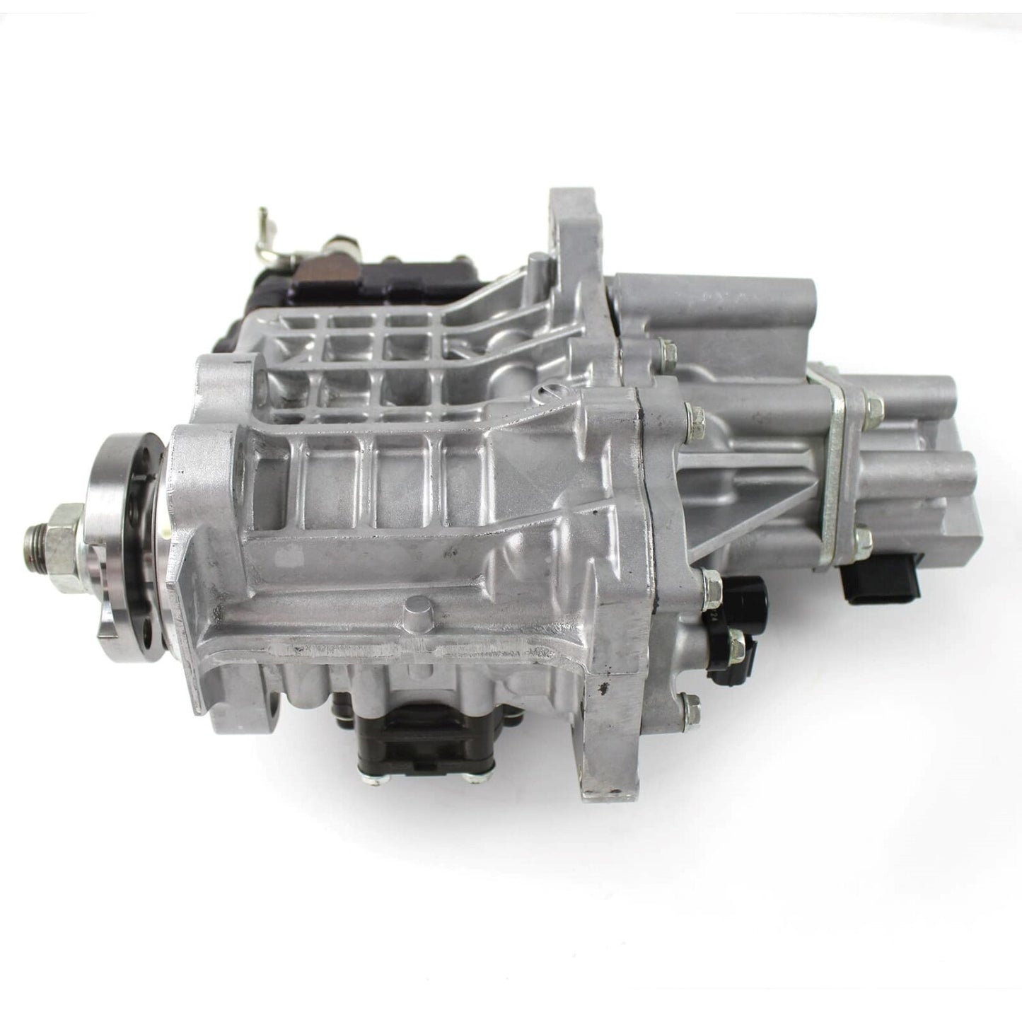 Fuel Pump 729938-51310 For Yanmar 4TNV98 4TNV98-ZS3FB Engine Komatsu PC80RM-2