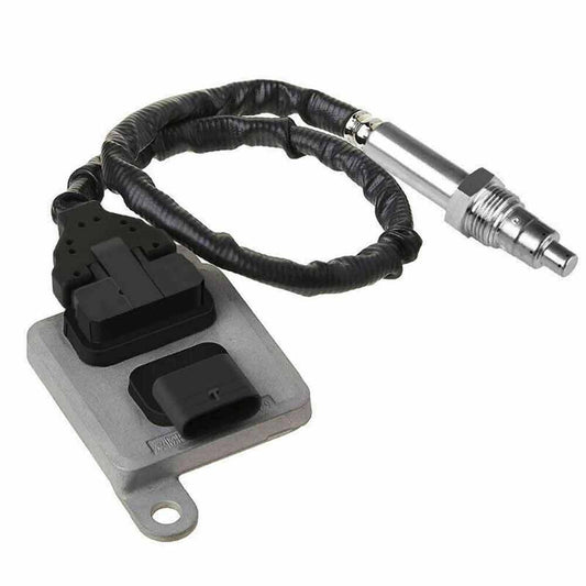 Fuel Rail Pressure Sensor Fits for Citroen Xsara C1-C5 DS3 1.4 1.6 HDi 55PP06-03