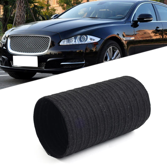 Individual Cotton Tube Air Filter Intake Pipe for Jaguar XF X250 XJ X351 XFR-S