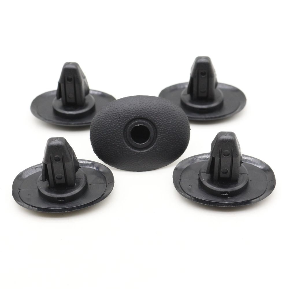 A/C tension belter suitable for Silverado 1500, Gimbal for Yukon 5.3L/6.0L engines. (99-09-) 18077