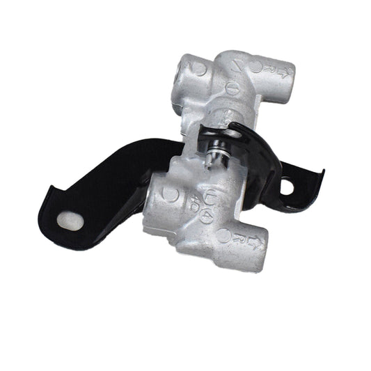 Valve Propor Tioning Assembly 92hc1 46210-SR3-962 for Honda for Civic 1992-1995- n