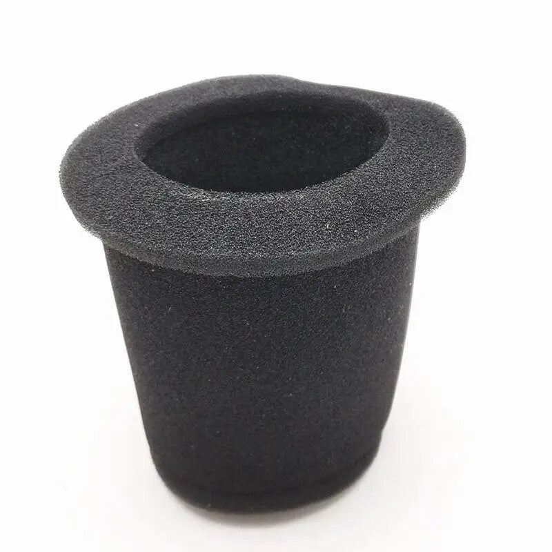 Motorcycle Air Filter Fit for SUZUKI HAOJUE EN125 TU250 GN125 TU125 GS125