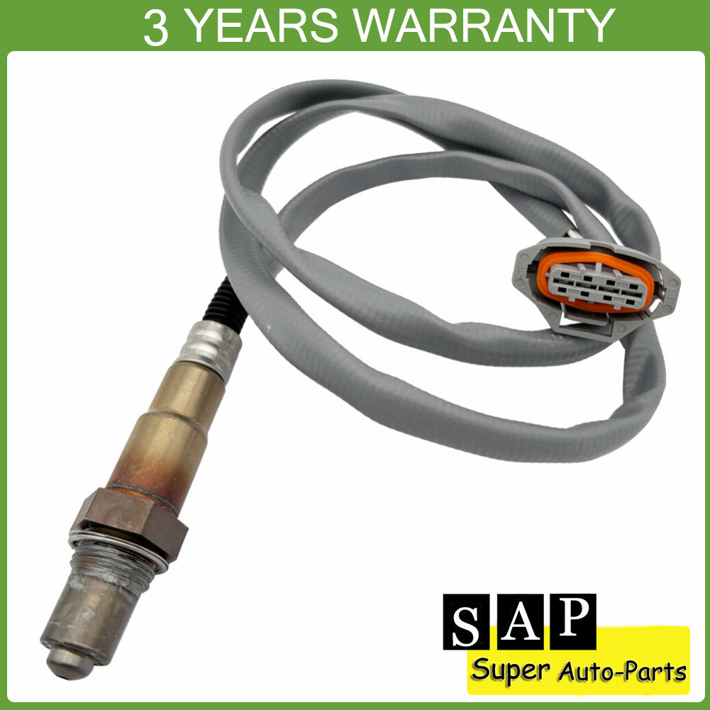 1x K5T49090 EGR Solenoid Valve Vacuum for Mazda Protege 1995-2003 1.5L 1.8L 2.0L
