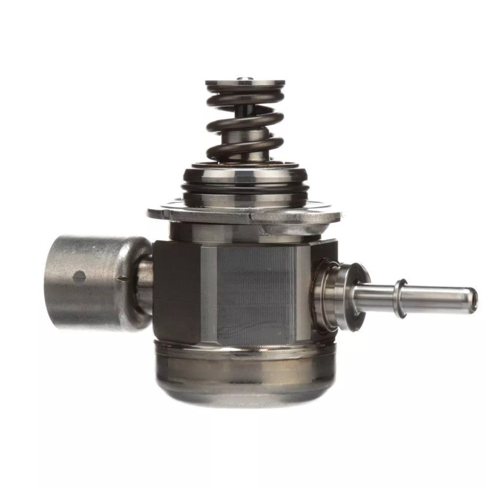 NEW High Pressure Fuel Pump for Hyundai Accent for Veloster for Kia Rio 1.6L 35320-2B220