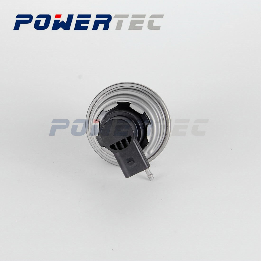 Turbo actuator suitable for Honda CR-V IV RE 2.2 i-DTEC AWD ab 794786-0001 18900RFWG01