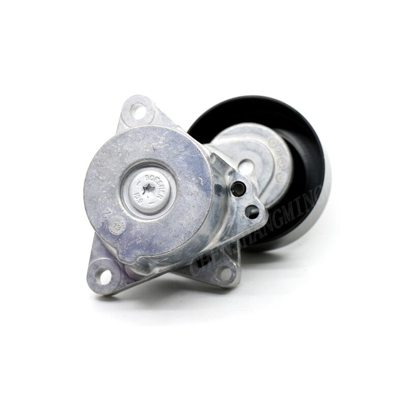The serpentine automatic belt tensioner is suitable for the Japanese-made Altima Sentra Rogue 11955-JA00C- n